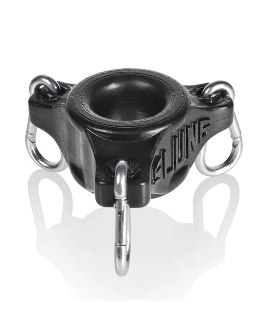 SLUNG ballstretcher