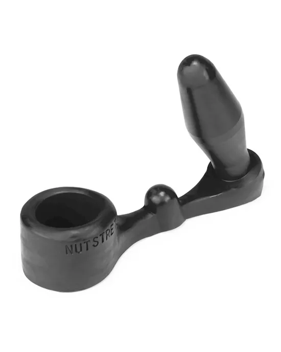 NUTSTRETCH asslock  725 Inch
