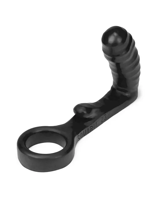 SQUIRM asslock  75 Inch