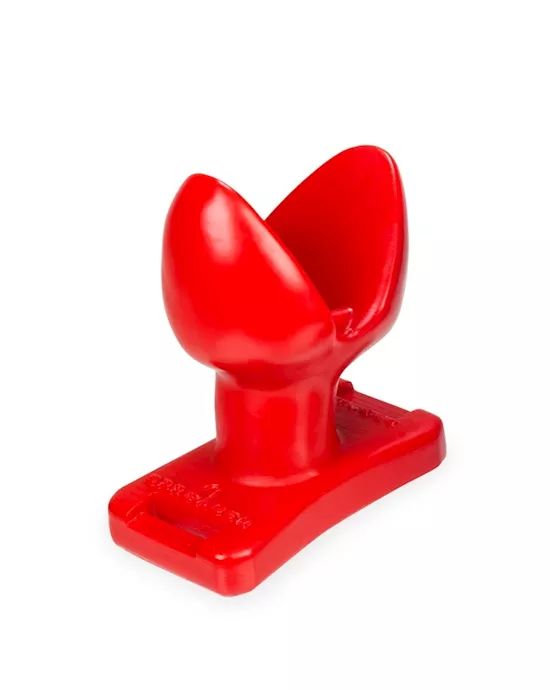 SPREADER1 Slider plug  475 Inch