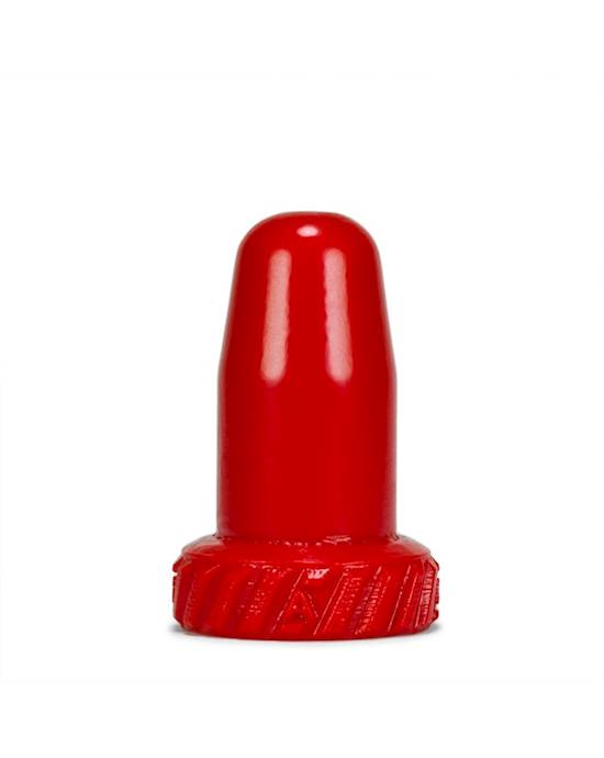 Stoppers Plug - A Stopper - 2.75 Inch