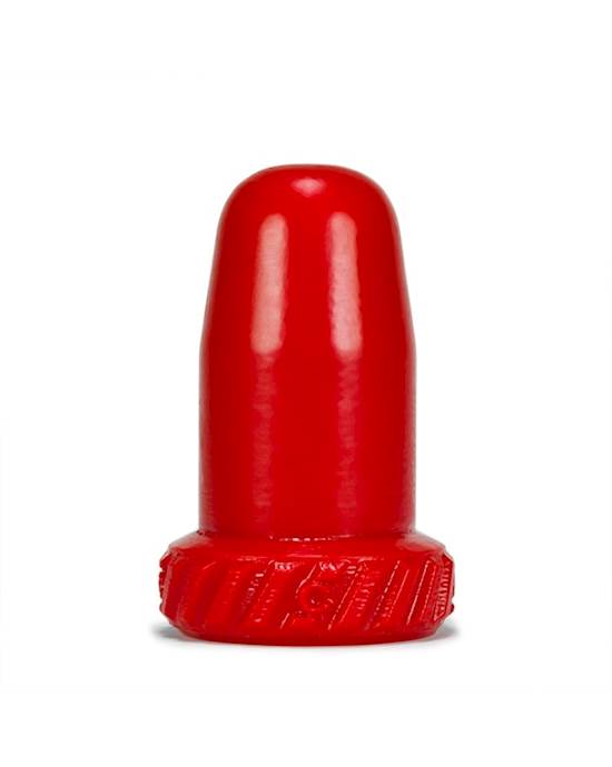 Stoppers Plug - B Stopper - 3 Inch