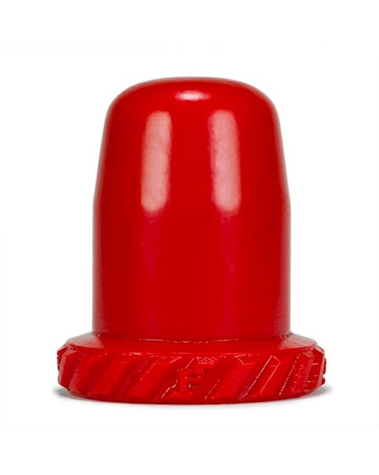 Stoppers Plug - B Stopper - 3 Inch