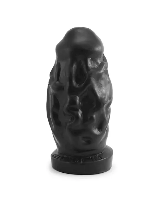 ROIDS buttplug  65 Inch