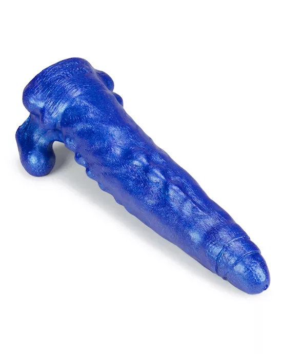 AVATAR dildo  115 inch
