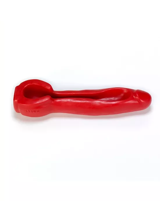 FLUSH Dildo  11 Inch