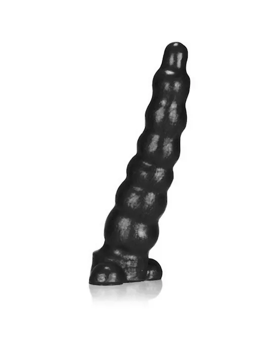RATTLER dildo  75 inch