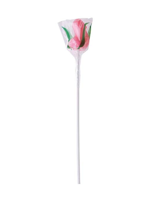 Candy Penis Flower