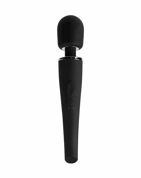 Wilkinson Wand Vibrator