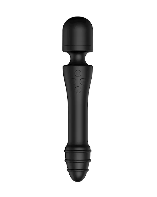 Winthrop Wand Vibrator