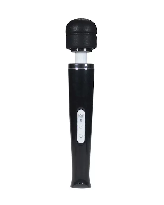 Ashe Wireless Wand