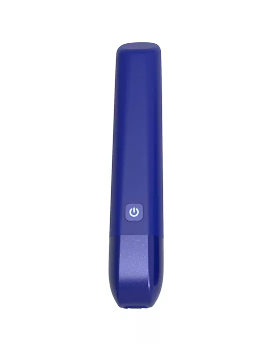 Magic Stick Bullet Vibrator