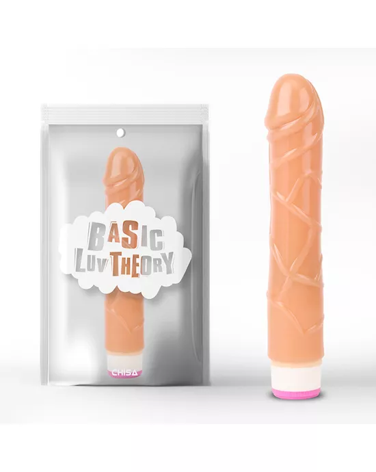 Basic Pulsator