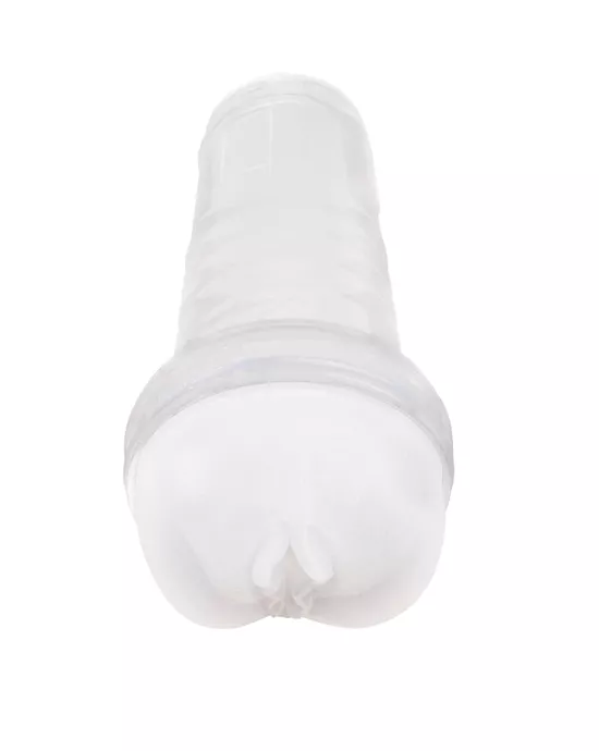 Grip V Stroker