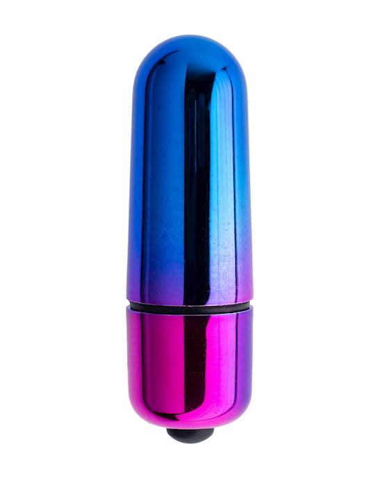 Share Satisfaction Waterproof Vibrating Bullet