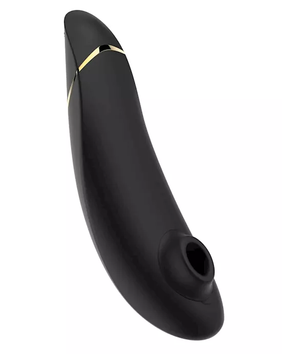 Womanizer And We-vibe Golden Moments Collection