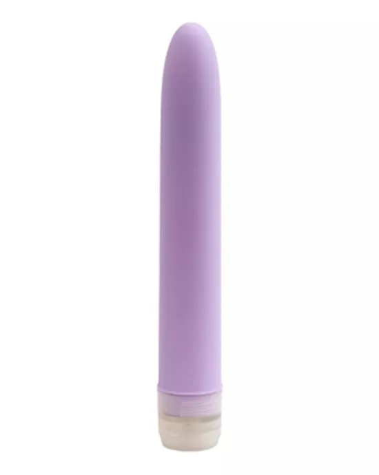 Velvet Touch 7 Inch Vibrator