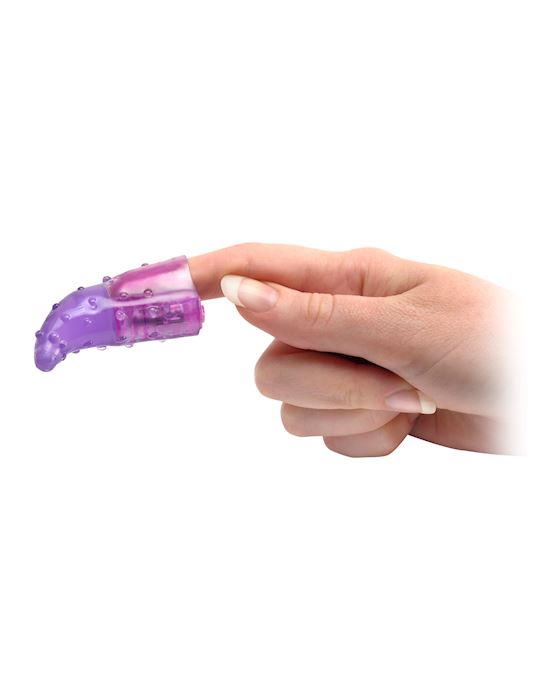 Orgasm Clit Vibrator Sex Toy
