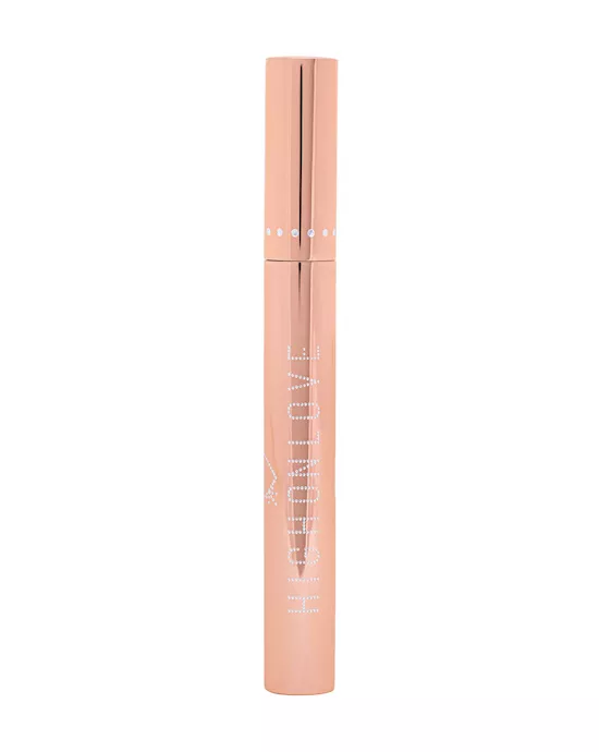 HighOnLove Couples Lip Gloss  7ml