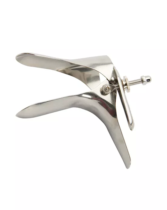 KinKi Speculum Expander  Small