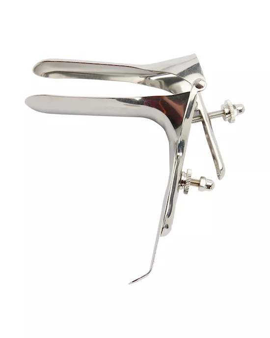 KinKi Speculum Expander  Large