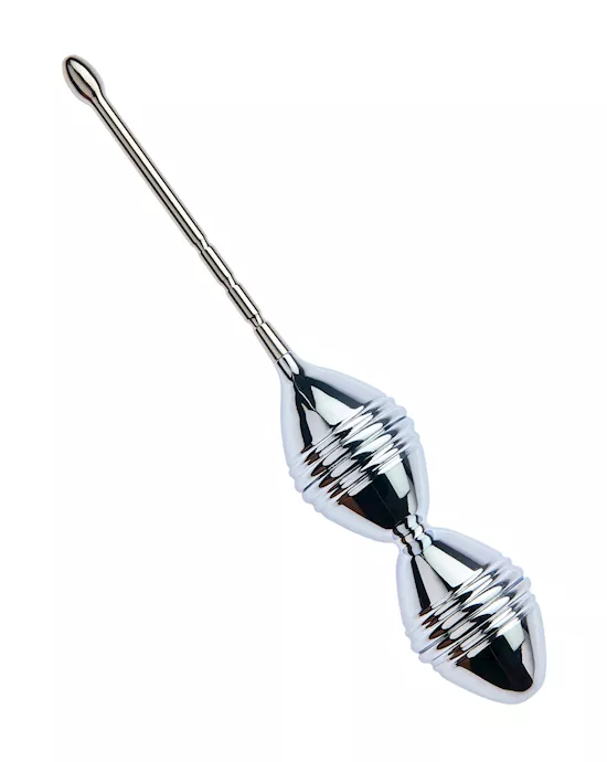 KinKi Kegel Balls  66 Inch