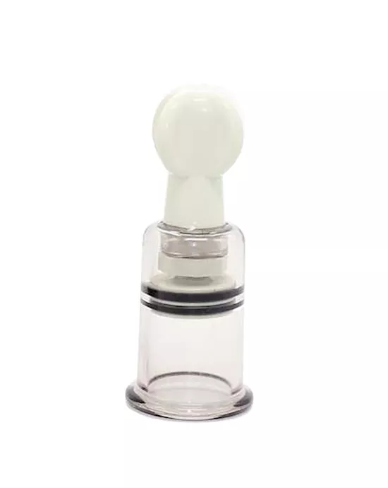 Nipple Sucker  39cm