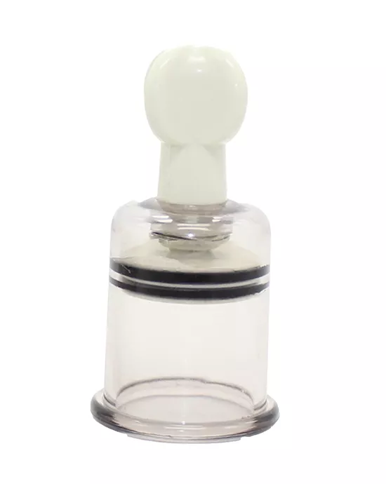 Nipple Sucker  50cm