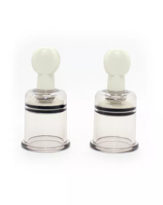 Nipple Sucker  59cm