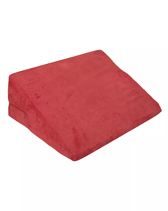 Soft Foam Position Master Pillow