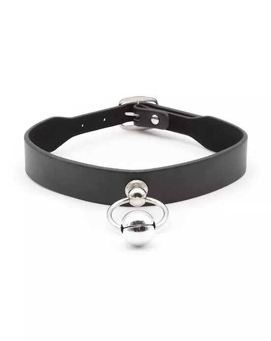 Daphne Bell Collar