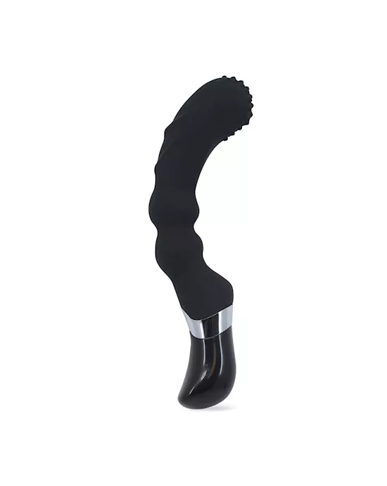 NU Sensuelle Homme Pro