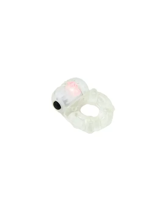 NU Sensuelle SWet Illuminator Glow In The Dark