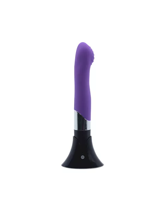 NU Sensuelle Pearl Massager Vibe
