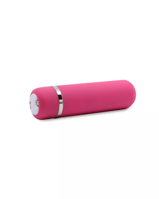NU Sensuelle Joie 15 Function Bullet