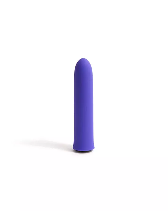 Nu Sensuelle Nubii 10 Function Bullet