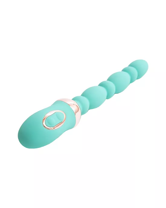 Sensuelle Flexii Beads