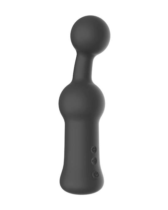 Amore Gspot Precision Rounded Vibrator