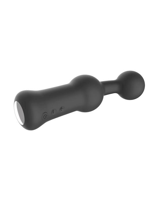 Amore G-spot Precision Rounded Vibrator 