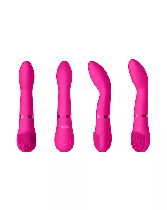 Pleasure Kit 2