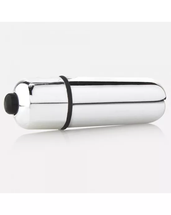 Screaming O Bullet Vibrator Assorted Colors