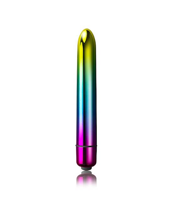 RO Prism Bullet
