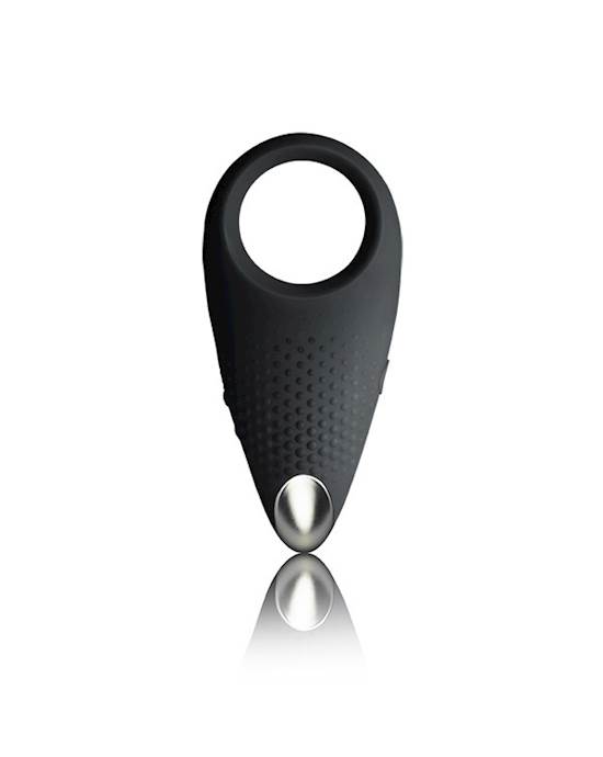 RO X Empowerer Vibrating Cock Ring