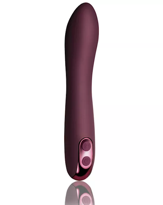 Giamo