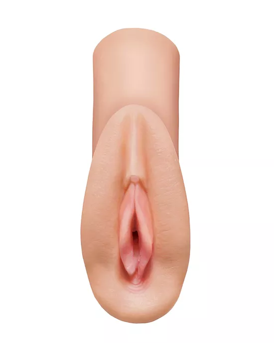 PDX Plus Heaven Stroker
