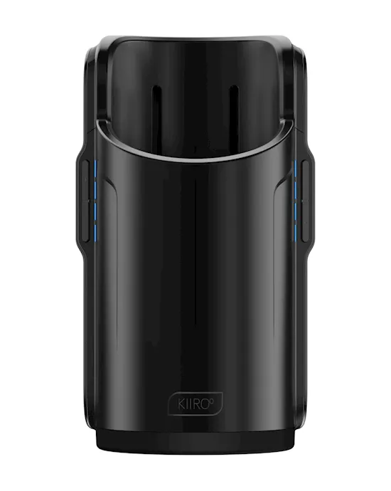 Keon by Kiiroo