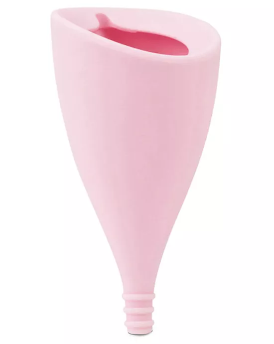 Lily Cup A