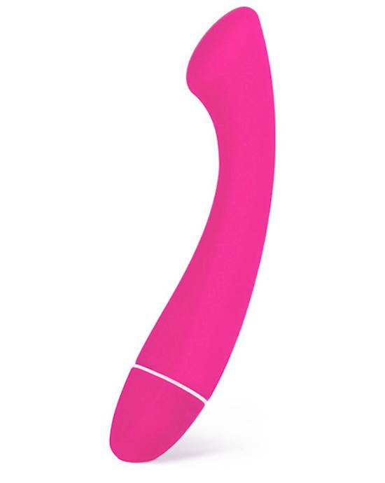 Celesse Personal Massager  78 Inch
