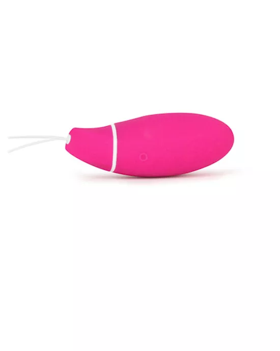 INTIMINA Kegel Smart