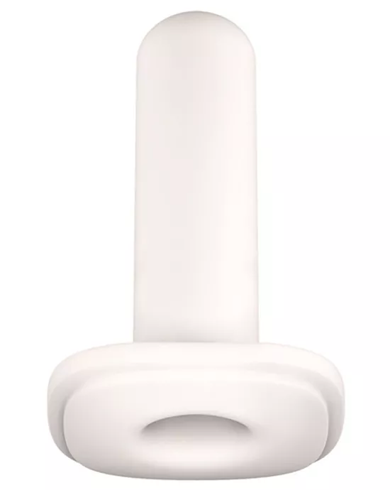 Onyx Plus Replacement Sleeve 1 Pack Standard Fit